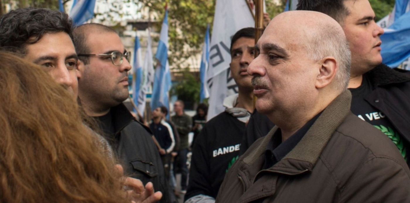 1687718795150.jpg?x=12&y=40&width=1479&height=739&rotate=0&scaleX=1&scaleY=1&ow=1500&oh=843&&cw=1920&ch=950