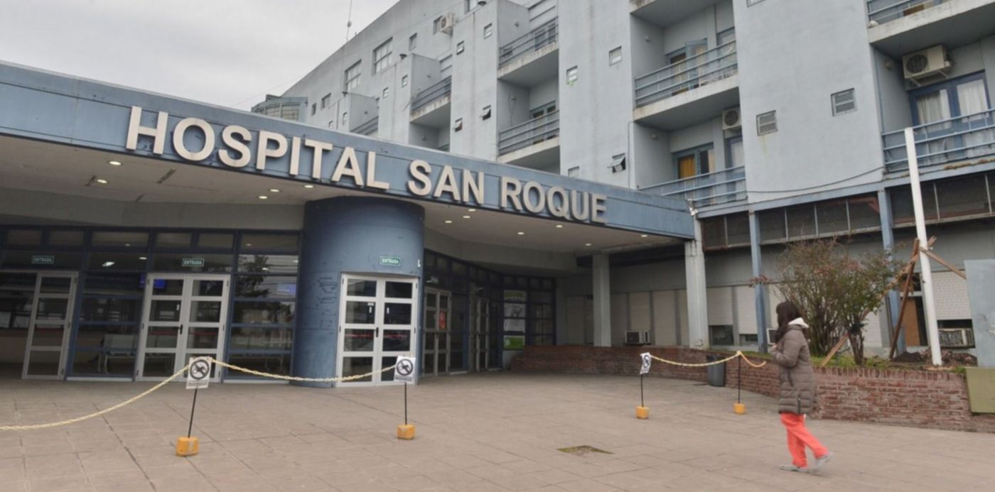 1563911152581.jpg?height=746&rotate=0&scaleX=1&scaleY=1&ow=1500&x=4&y=215&width=1492&oh=996&&cw=1920&ch=950