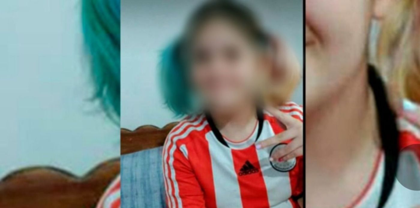 1610656475837.jpeg?x=6&y= 3&width=1488&height=744&rotate=0&scaleX=1&scaleY=1&ow=1500&oh=742&&cw=1920&ch=950