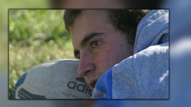 alegatos en el segundo juicio por el crimen del rugbier juan tuculet en villa elisa