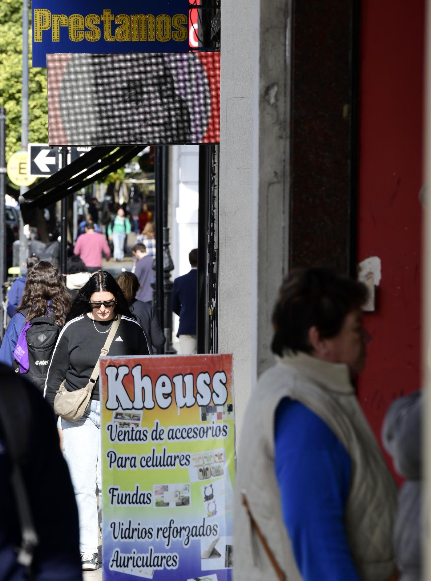 dolar economia cepo_0009.JPG