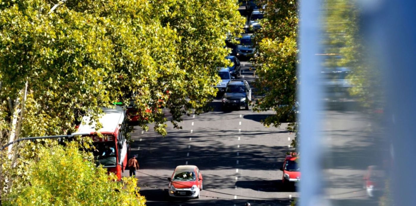 1555498814824.jpg?x=5&y=0&width=1490&height=745&rotate=0&scaleX=1&scaleY=1&ow=1500&oh=991&&cw=1920&ch=950