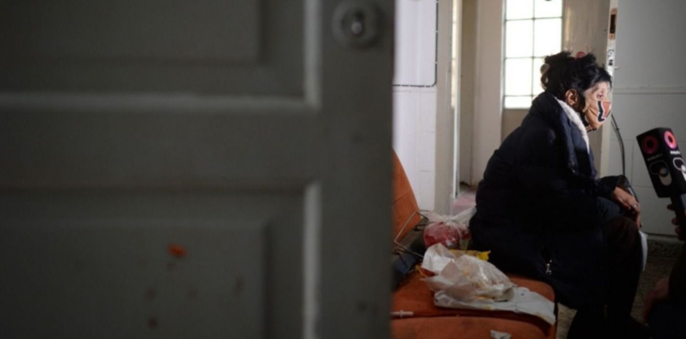 1658257400244.jpg?x=10&y=212&width=1480&height=740&rotate=0&scaleX=1&scaleY=1&ow=1500&oh=998&&cw=1920&ch=950