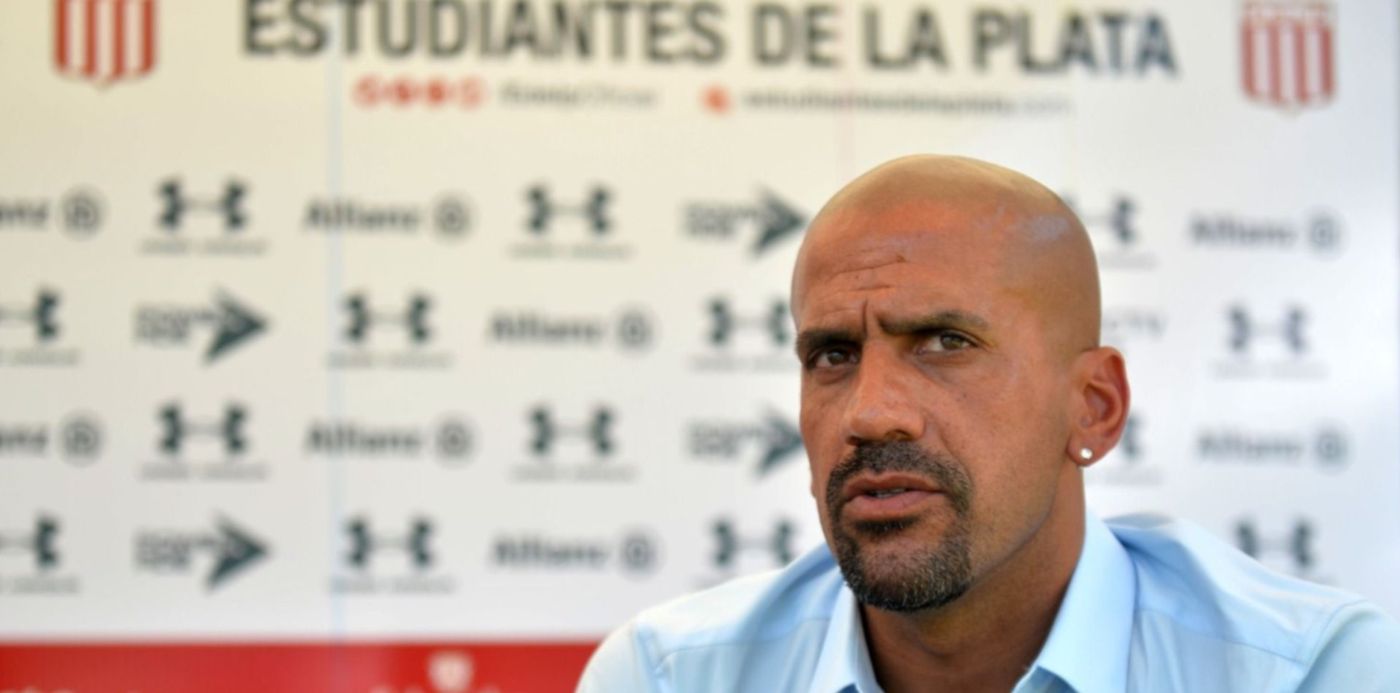 1549237044215.jpg?scaleY=1&oh=843&y=41&width=1488&height=744&rotate=0&scaleX=1&ow=1500&x=3&&cw=1920&ch=950