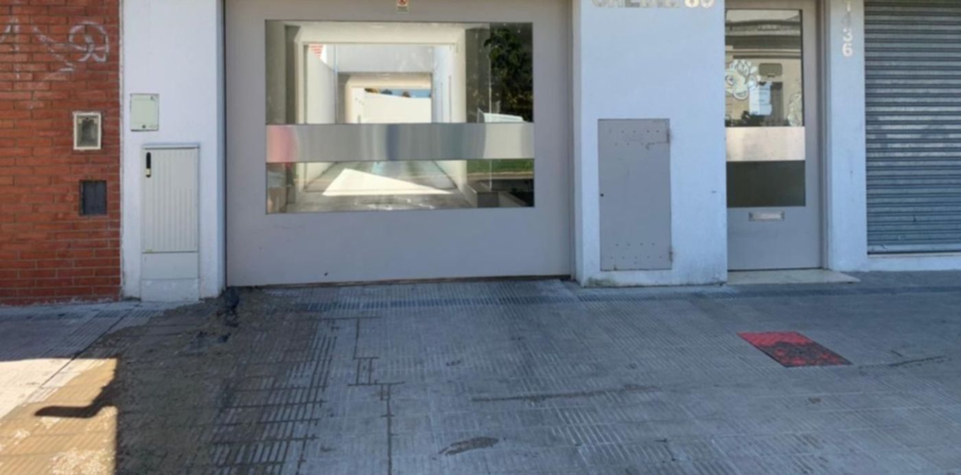 1613838352866.jpeg?x=16&y=316&width=1254&height=627&rotate=0&scaleX=1&scaleY=1&ow=1280&oh=958&&cw=1920&ch=950