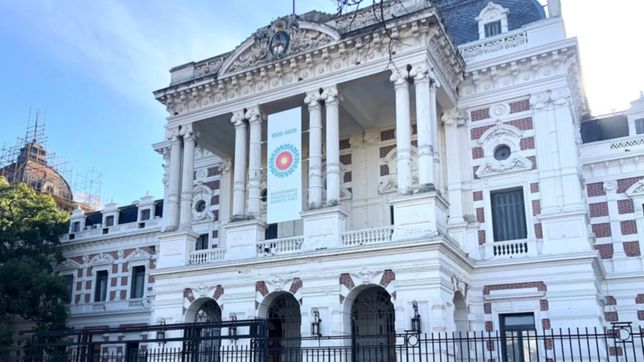 policias, docentes, estatales y mas: provincia confirmo el nuevo calendario de cobro