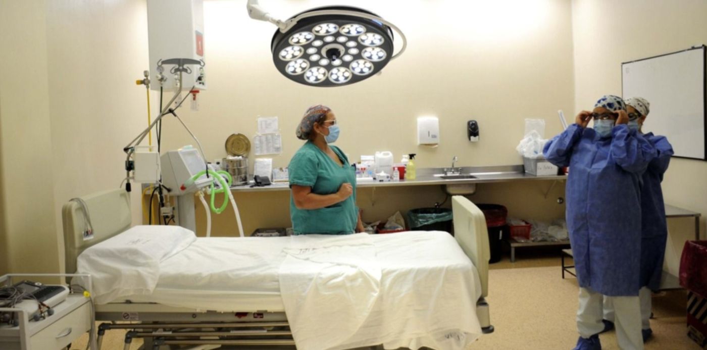 1598314013467.jpg?x=60&y=208&width=1436&height=718&rotate=0&scaleX=1&scaleY=1&ow=1500&oh=996&&cw=1920&ch=950