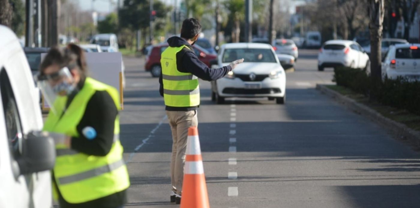 1592661798995.jpg?x=3&y=55&width=1276&height=638&rotate=0&scaleX=1&scaleY=1&ow=1280&oh=850&&cw=1920&ch=950