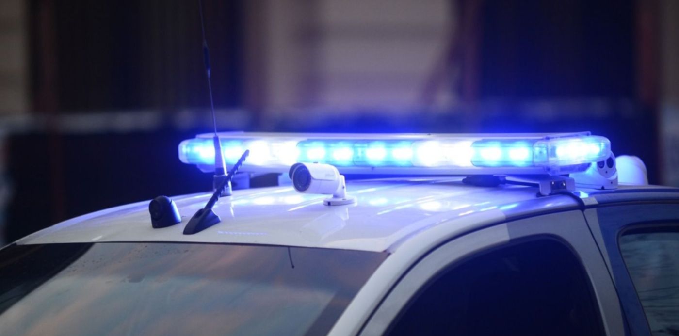 1558128445868.jpg?x=17&y=115&width=1462&height=731&rotate=0&scaleX=1&scaleY=1&ow=1500&oh=996&&cw=1920&ch=950