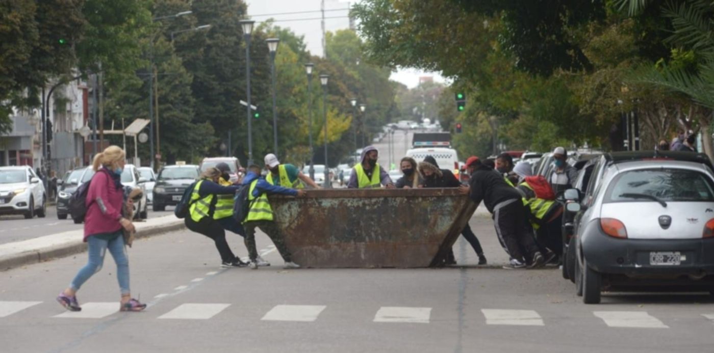 Cooperativas Cooperativistas