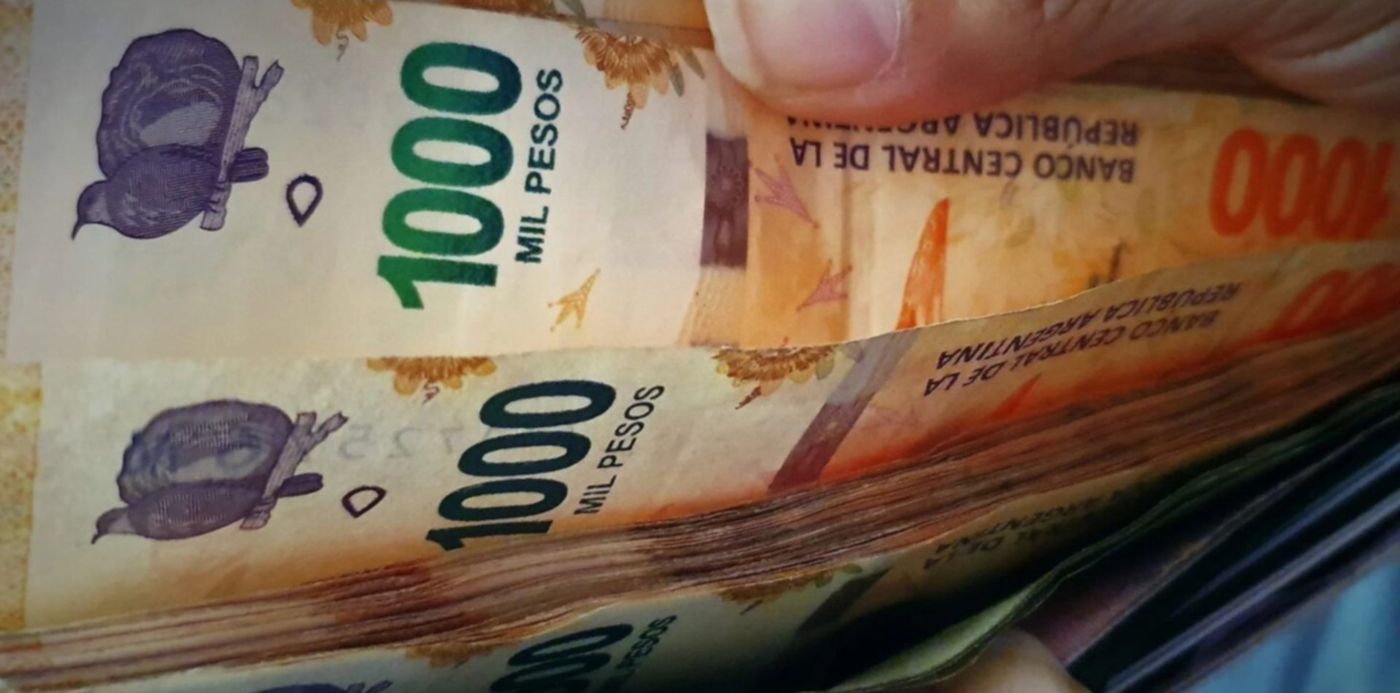 1675255366871.jpg?x=11&y=209&width=1433&height=716&rotate=0&scaleX=1&scaleY=1&ow=1440&oh=1080&&cw=1920&ch=950