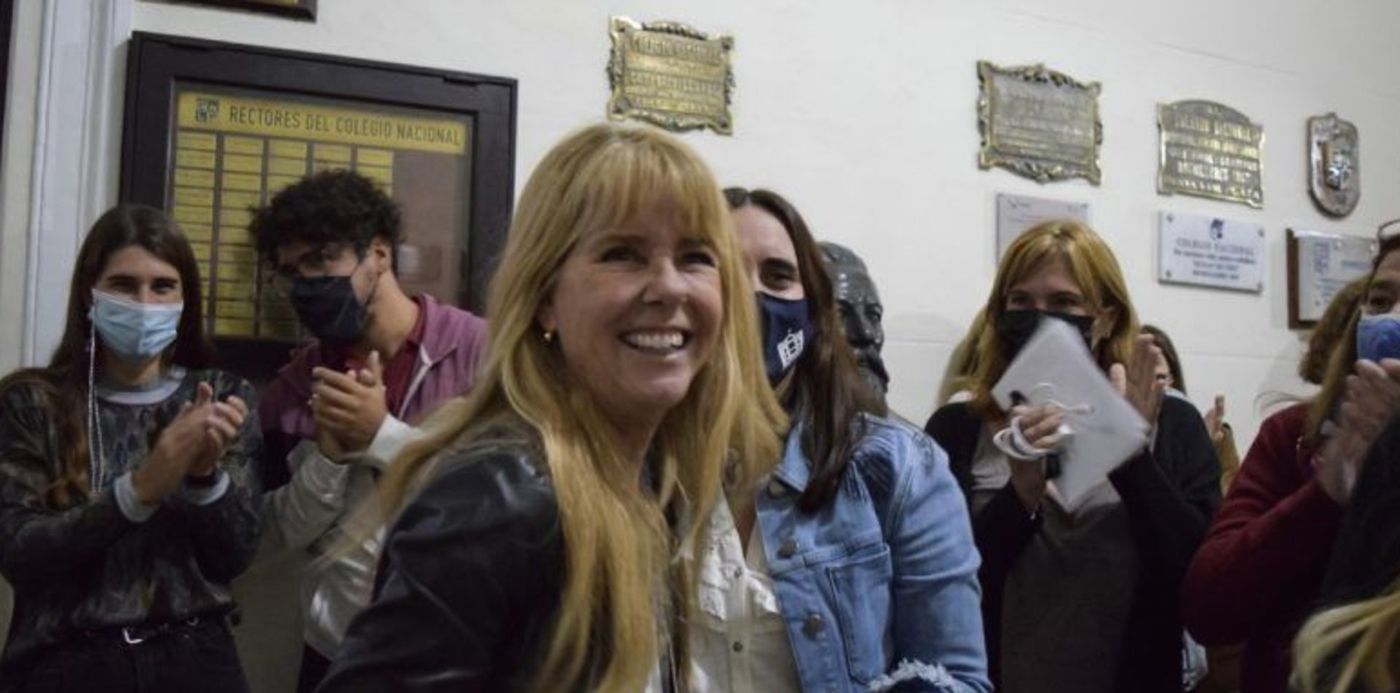 1647708418691.jpg?x=23&y=33&width=771&height=386&rotate=0&scaleX=1&scaleY=1&ow=800&oh=445&&cw=1920&ch=950