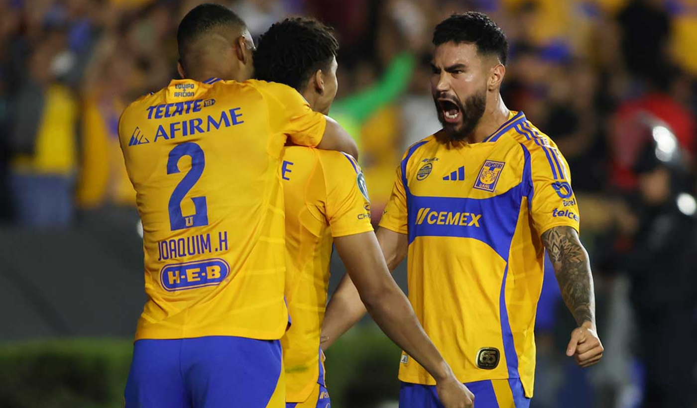 Tigres festejo gol.png