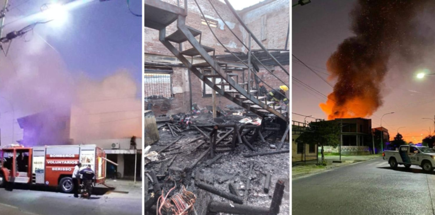 1667674755891.jpg?x=10&y=0&width=1484&height=742&rotate=0&scaleX=1&scaleY=1&ow=1500&oh=742&&cw=1920&ch=950