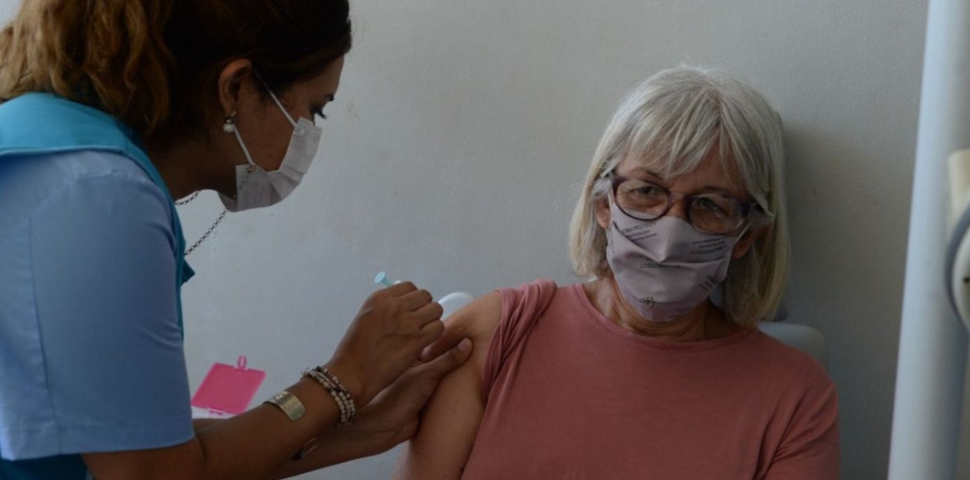 1620694729020.jpg?x=4&y=86&width=1486&height=743&rotate=0&scaleX=1&scaleY=1&ow=1500&oh=998&&cw=1920&ch=950