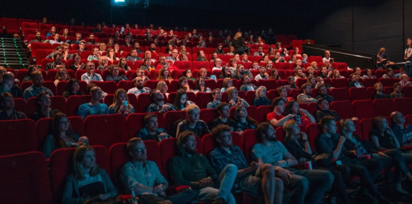 1574282342535.jpg?x=10&y=123&width=1477&height=738&rotate=0&scaleX=1&scaleY=1&ow=1500&oh=1000&&cw=1920&ch=950