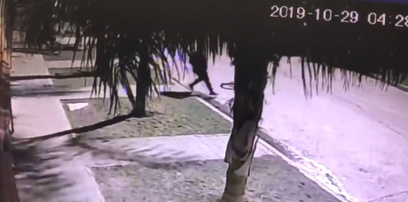 1572463995054.jpg?height=746&scaleY=1&ow=1500&x=2&width=1491&rotate=0&scaleX=1&oh=779&y=4&&cw=1920&ch=950