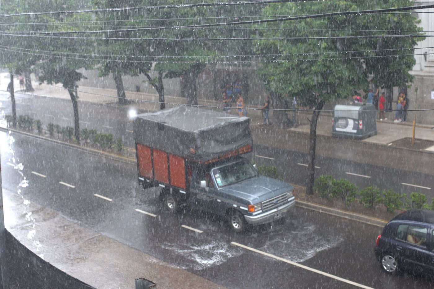 Lluvia en La Plata (2).jpeg