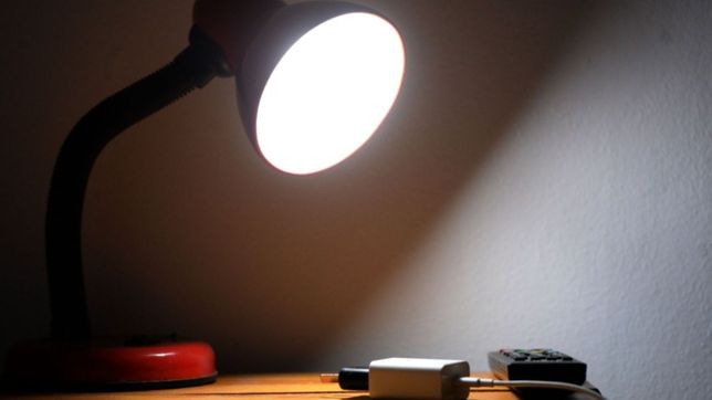 confirmaron que aumenta la luz en la plata y el interior bonaerense