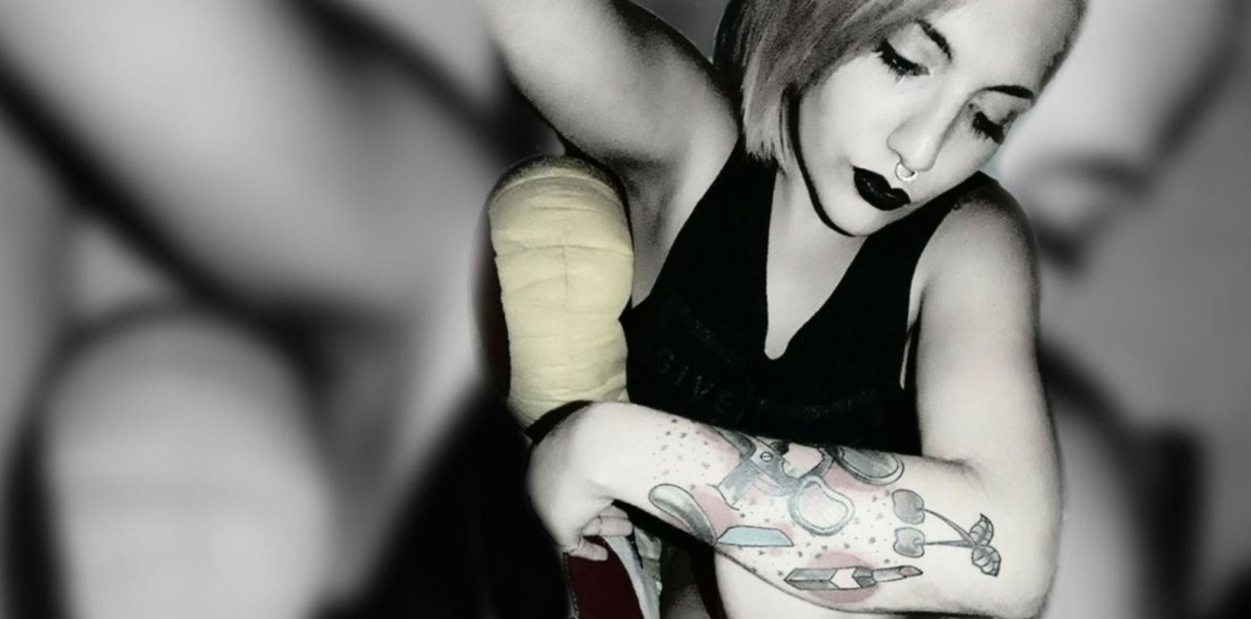 1549978213057.jpg?width=1484&height=742&oh=742&y=0&rotate=0&scaleX=1&scaleY=1&ow=1500&x=8&&cw=1920&ch=950