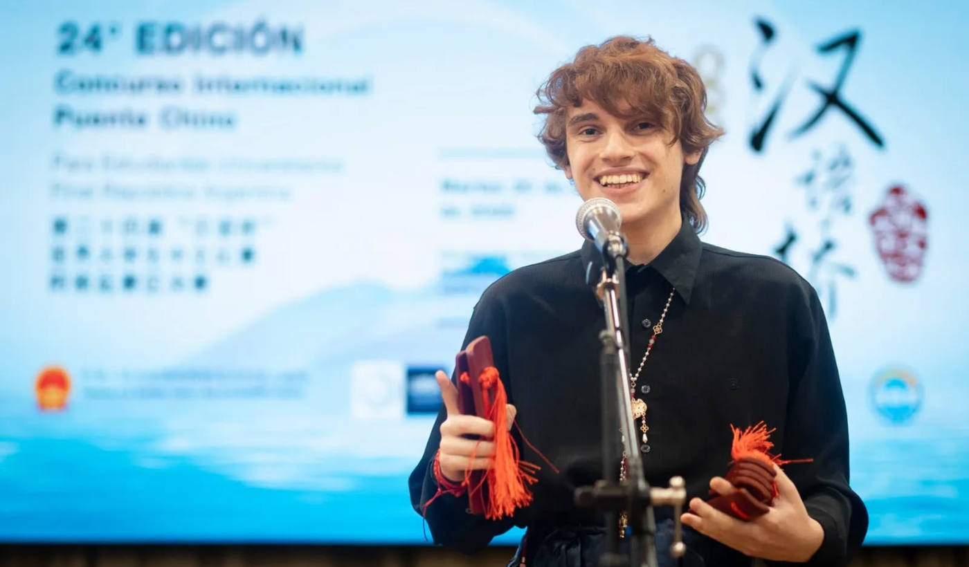 Luciano García Zárate.png