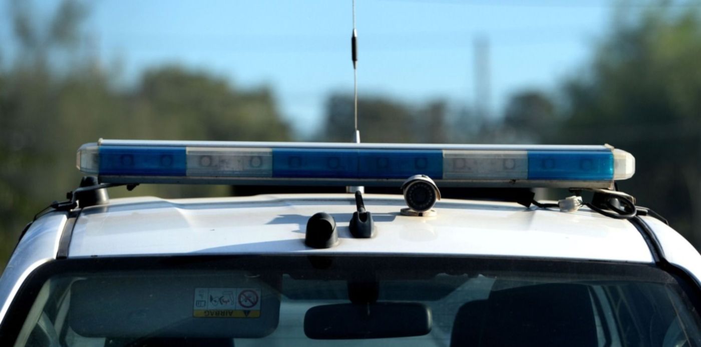 1620681141810.jpg?x=0&y=207&width=1500&height=750&rotate=0&scaleX=1&scaleY=1&ow=1500&oh=971&&cw=1920&ch=950