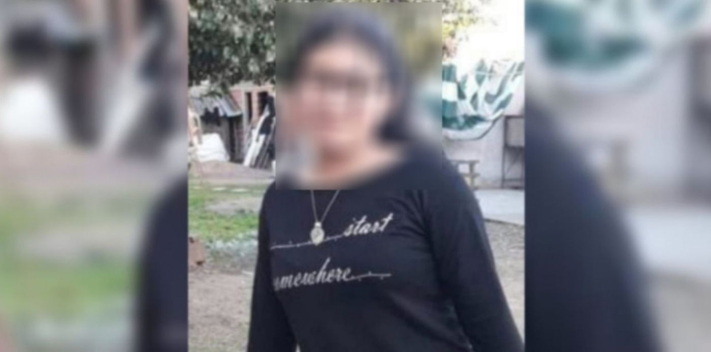 1584913398255.jpg?oh=650&scaleY=1&ow=1350&width=1259&height=629&rotate=0&scaleX=1&x=44&y=12&&cw=1920&ch=950