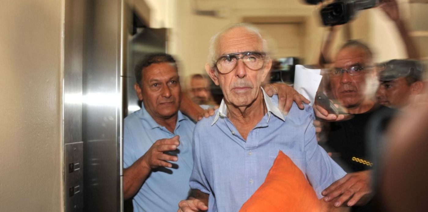 1590454704910.jpg?x=17&y=57&width=1473&height=736&rotate=0&scaleX=1&scaleY=1&ow=1500&oh=998&&cw=1920&ch=950