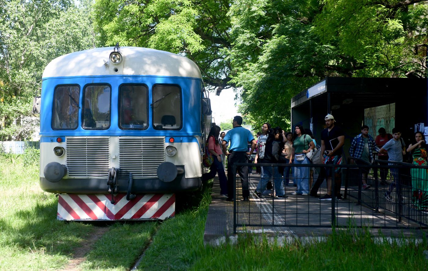 Tren Universitario (1).jpg