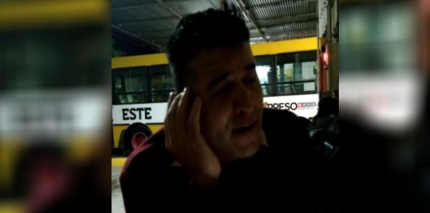 1605457693084.jpg?x=30&y=12&width=1240&height=620&rotate=0&scaleX=1&scaleY=1&ow=1350&oh=650&&cw=1920&ch=950