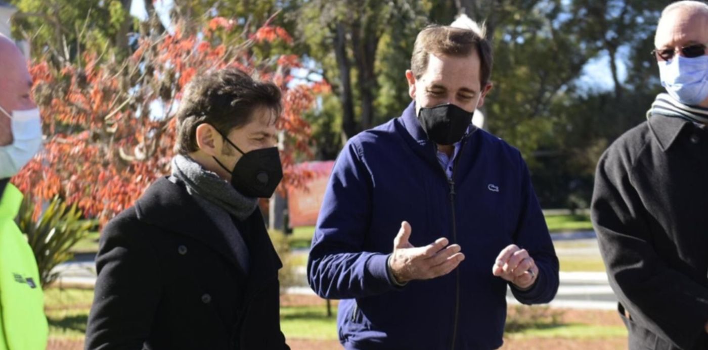 1594740664396.jpeg?x=3&y=65&width=1271&height=636&rotate=0&scaleX=1&scaleY=1&ow=1280&oh=853&&cw=1920&ch=950