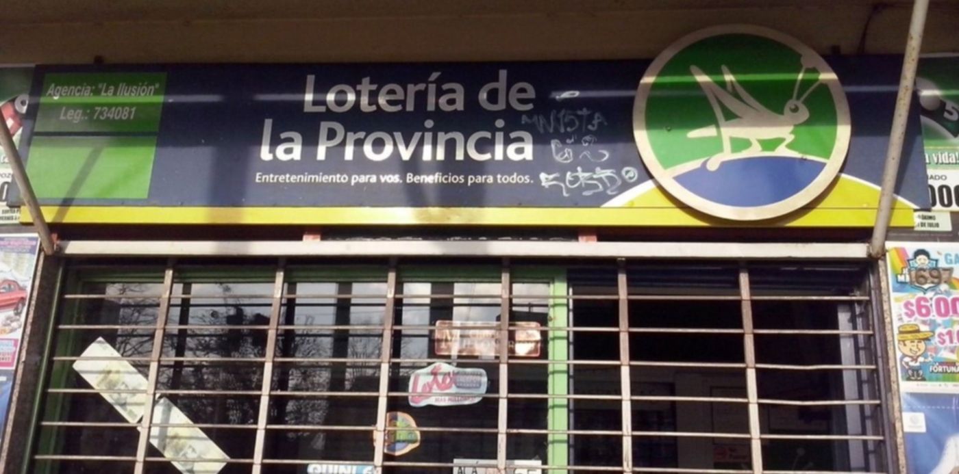 1542659251846.jpg?width=1253&scaleX=1&scaleY=1&oh=727&ow=1294&x=23&y=100&height=627&rotate=0&&cw=1920&ch=950