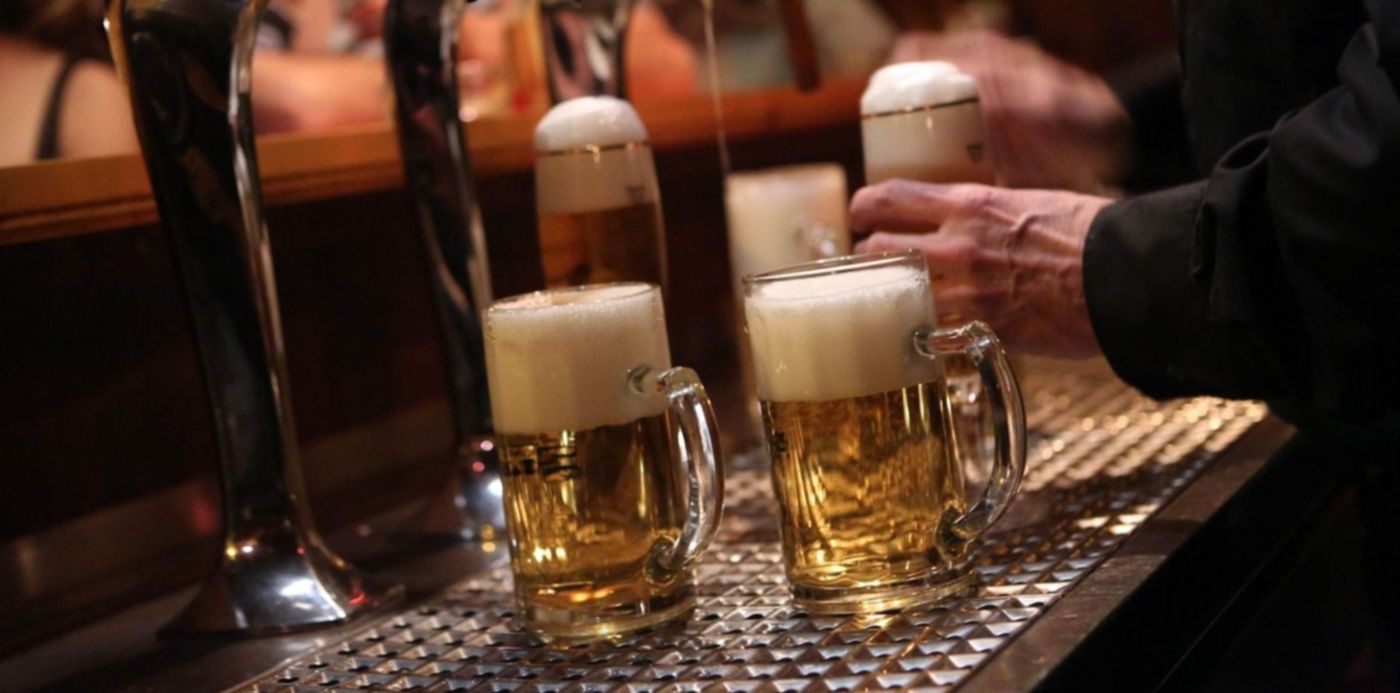 1538571040276.jpg?x= 4&y=274&width=1508&height=754&rotate=0&scaleX=1&scaleY=1&ow=1500&oh=1050&&cw=1920&ch=950