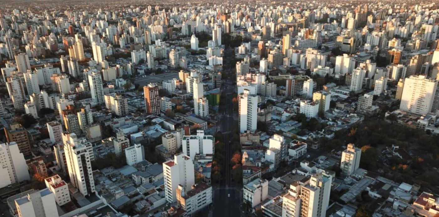 1679875361101.jpg?x=4&y=128&width=1485&height=742&rotate=0&scaleX=1&scaleY=1&ow=1500&oh=1125&&cw=1920&ch=950