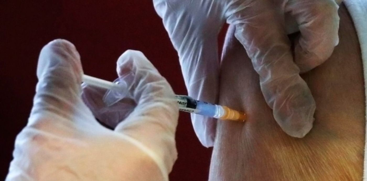 1609537570201.jpg?x=11&y=79&width=1183&height=592&rotate=0&scaleX=1&scaleY=1&ow=1200&oh=750&&cw=1920&ch=950