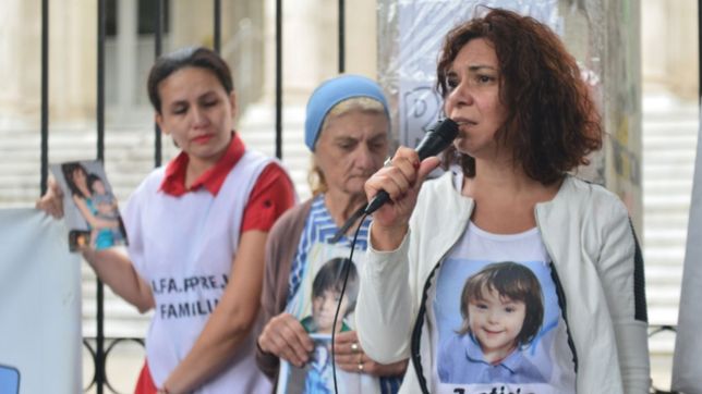 definen si le dan domiciliaria a otro de los acusados por la muerte de renzo villanueva