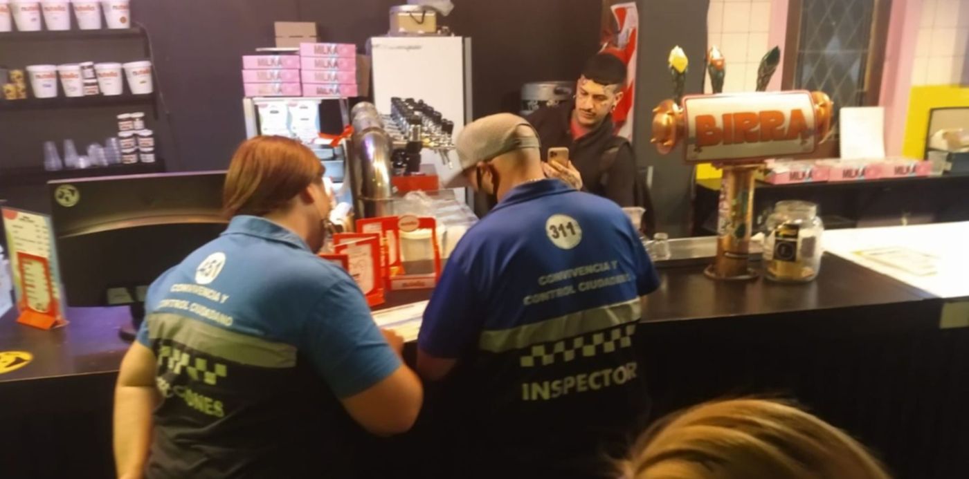 1644839567814.jpeg?x= 8&y=34&width=1517&height=759&rotate=0&scaleX=1&scaleY=1&ow=1500&oh=843&&cw=1920&ch=950