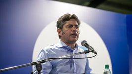 la provincia espera que nacion presente una propuesta para devolver $2,2 billones adeudados la provincia espera que nacion presente una propuesta para devolver $2,2 billones adeudados