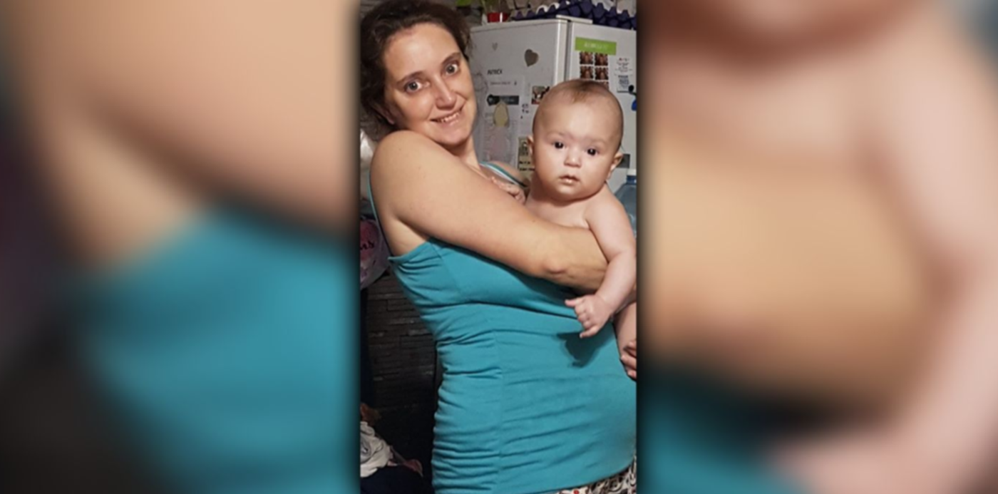 1654090802485.jpg?x=58&y=0&width=1384&height=692&rotate=0&scaleX=1&scaleY=1&ow=1500&oh=692&&cw=1920&ch=950