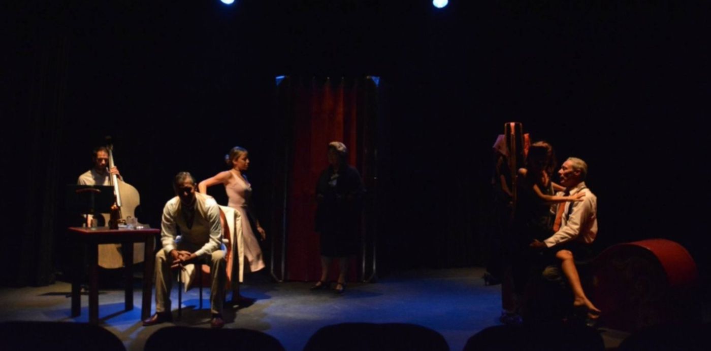 1537403338536.jpg?oh=999&x=13&y=257&height=742&rotate=0&scaleX=1&ow=1500&width=1483&scaleY=1&&cw=1920&ch=950