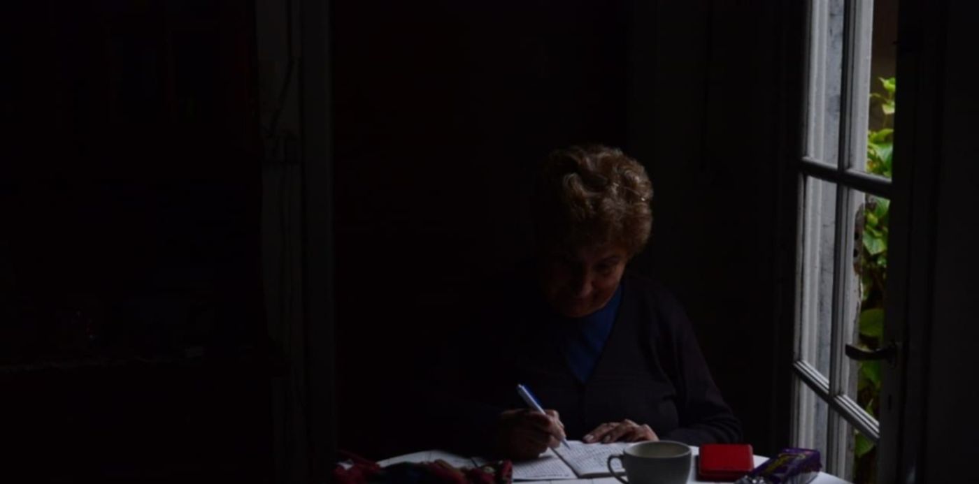 1560699847504.jpeg?&cw=1920&ch=950