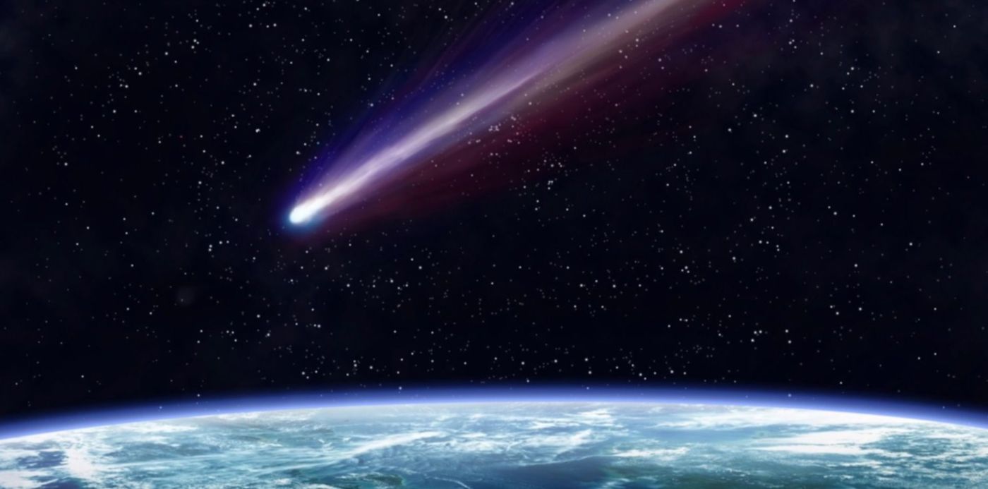 1563982404754.jpg?rotate=0&scaleX=1&x=8&width=1485&height=743&oh=1125&y=285&scaleY=1&ow=1500&&cw=1920&ch=950