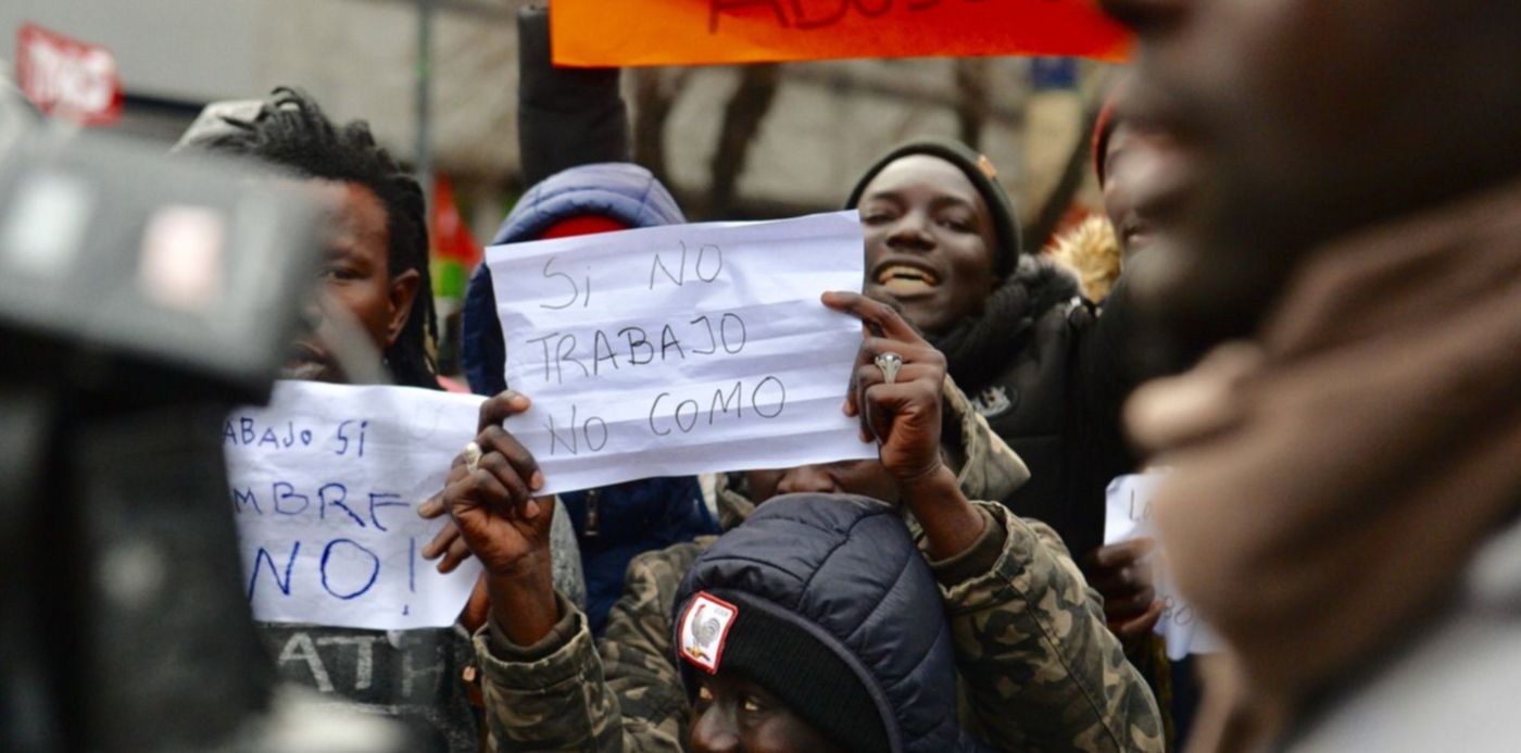 1564083595372.jpg?rotate=0&scaleX=1&oh=996&x=11&y=43&scaleY=1&ow=1500&width=1486&height=743&&cw=1920&ch=950