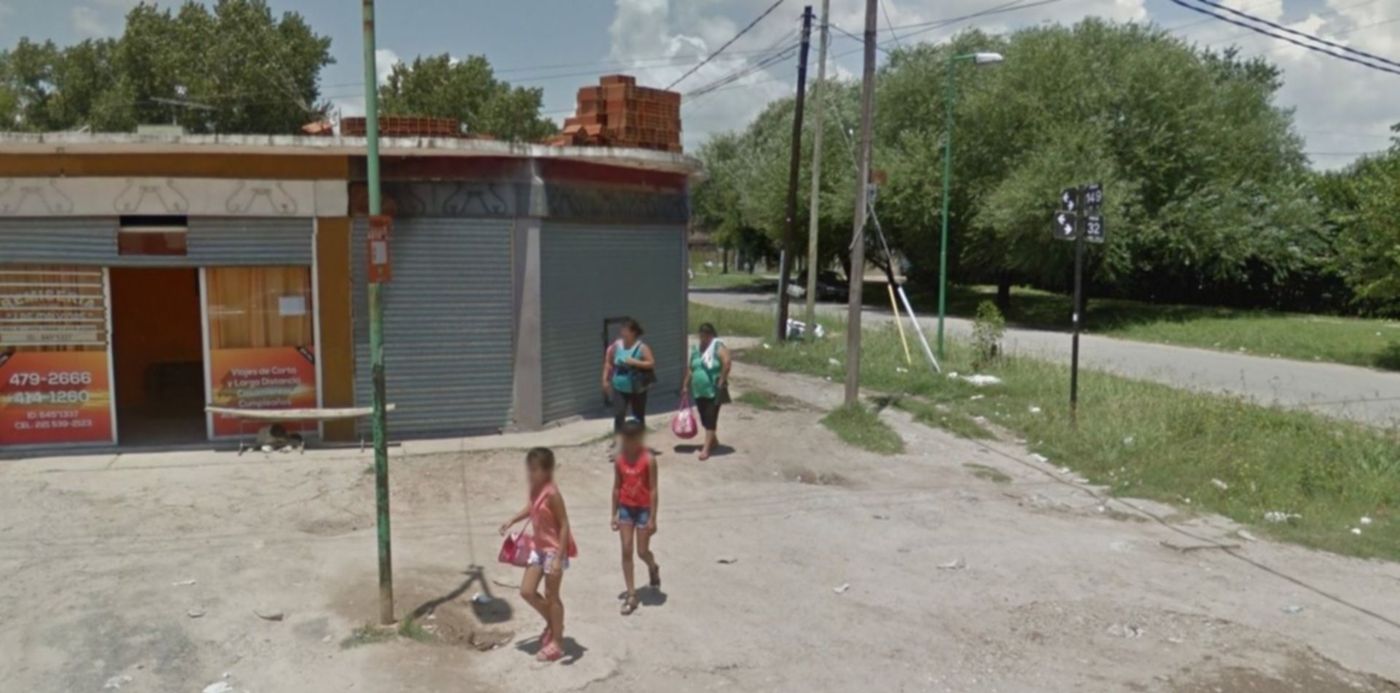 1536864653400.jpg?&cw=1920&ch=950