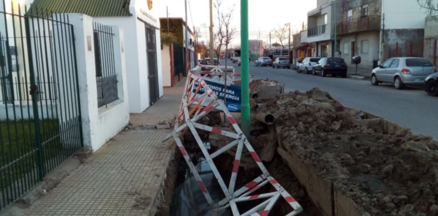 1531854195739.jpg?y=141&width=1169&height=584&rotate=0&ow=1192&x=15&scaleX=1&scaleY=1&oh=896&&cw=1920&ch=950