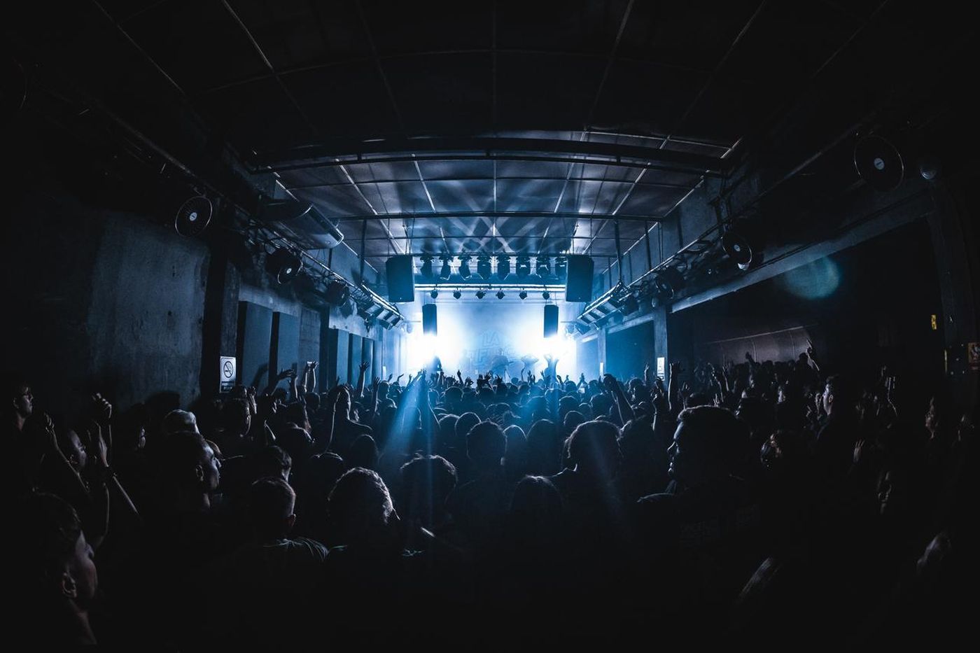 La Trifulca apuesta a una fiesta que irá más allá de la música en vivo, con distintas propuestas y sorpresas para el público