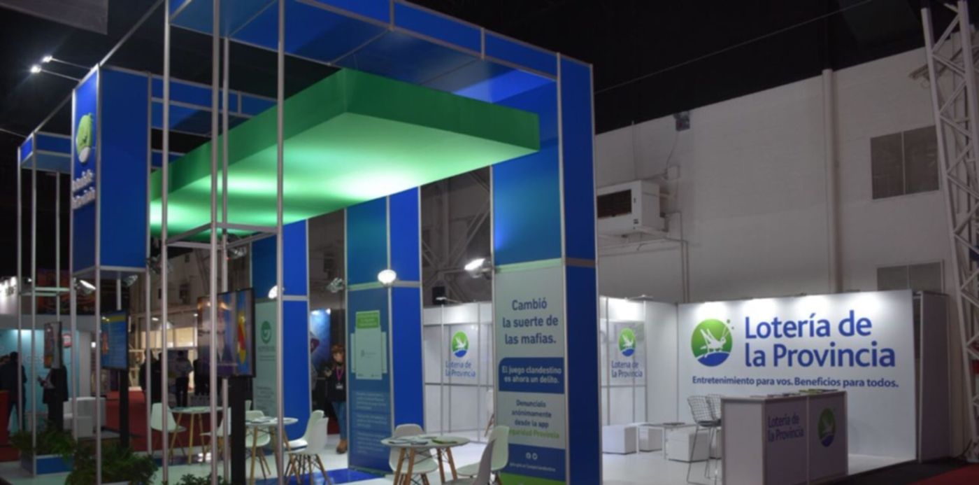 1547041199210.jpg?&cw=1920&ch=950