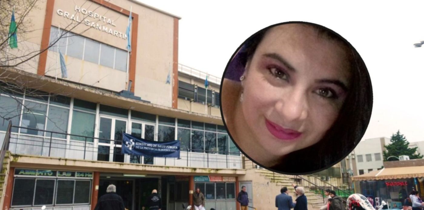 1575666362469.jpg?y=0&height=742&rotate=0&scaleY=1&x=8&scaleX=1&ow=1500&oh=742&width=1484&&cw=1920&ch=950