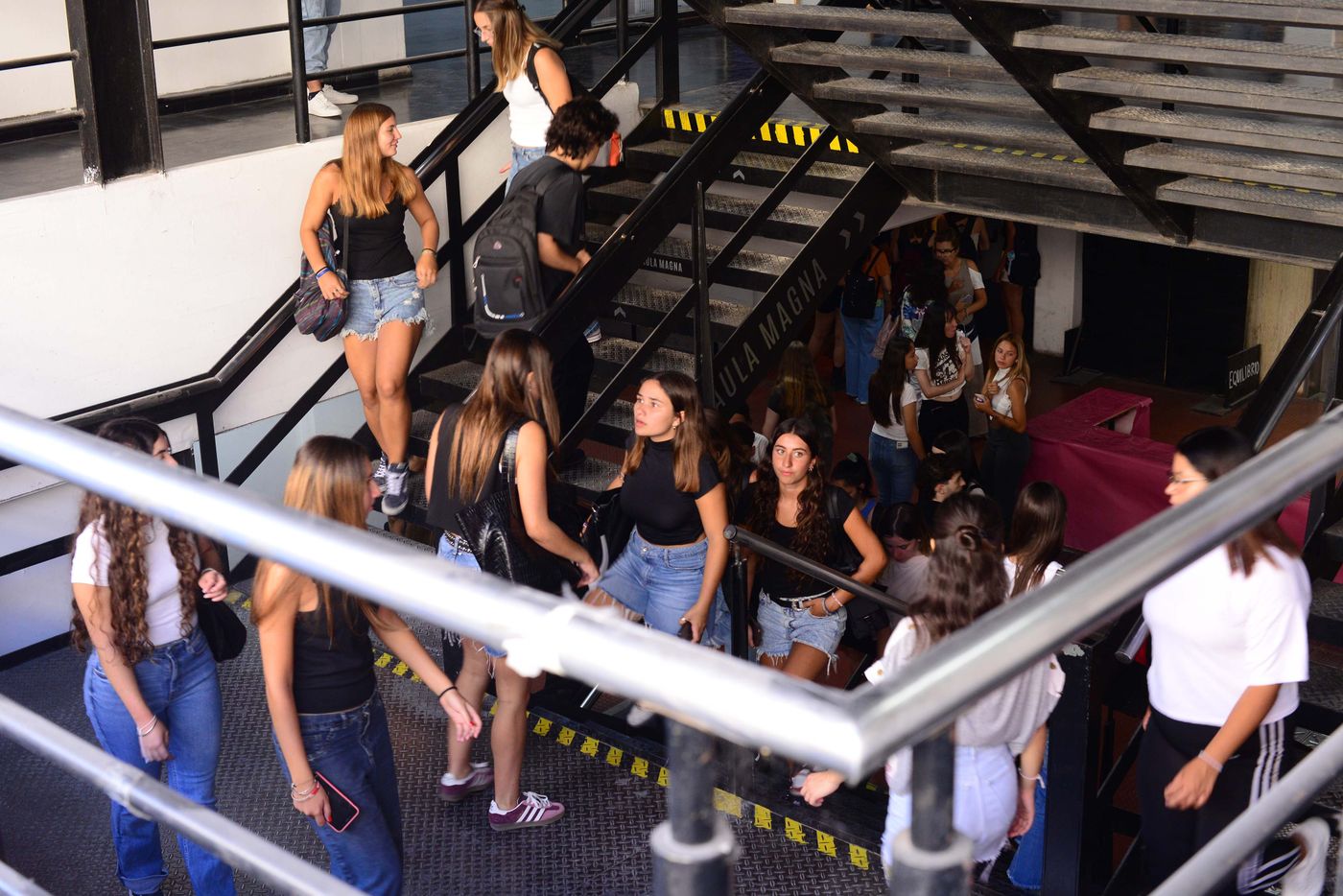 Ingresantes Curso de ingreso (4).JPG