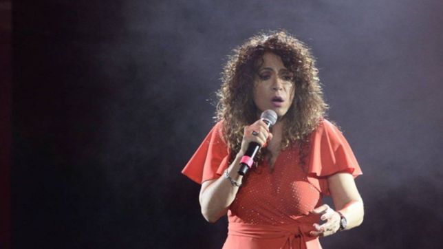 los artistas nacionales, espectaculos y festivales que llegan esta semana a la plata